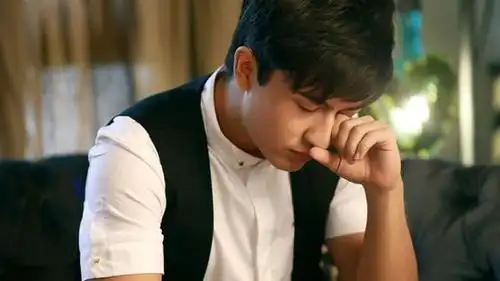 《逆光之恋》腾讯娱乐讯电视剧《逆光之恋》今日将更新到第5集,在接