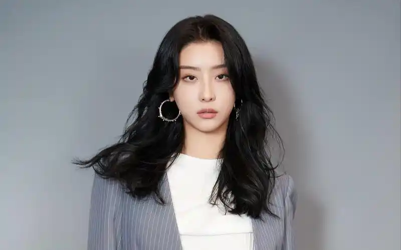 新周刊 the9专访 赵小棠cut