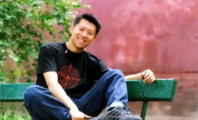 三料影帝夏雨,注定不属于名利场,早已活成了艺术家的模样_腾讯新闻