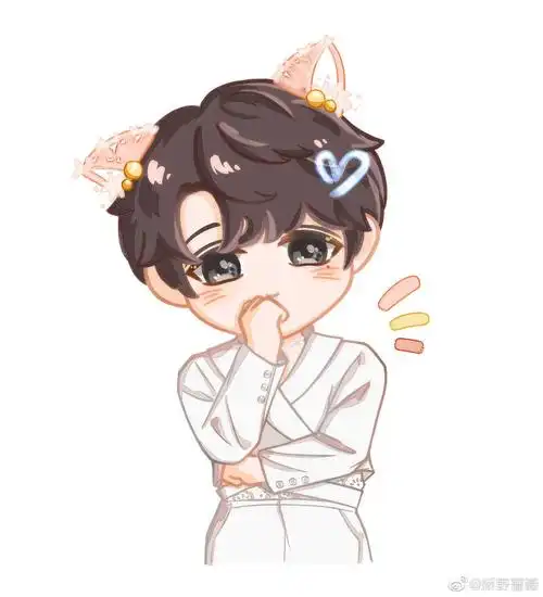 支持清朗拒绝挑货78开个刘宇鲨姐独美楼75粉圈最好的关系是没有