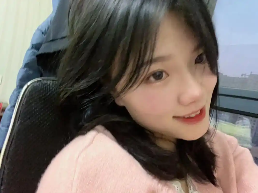 圆滚滚,胖乎乎#分享照片 - 抖音