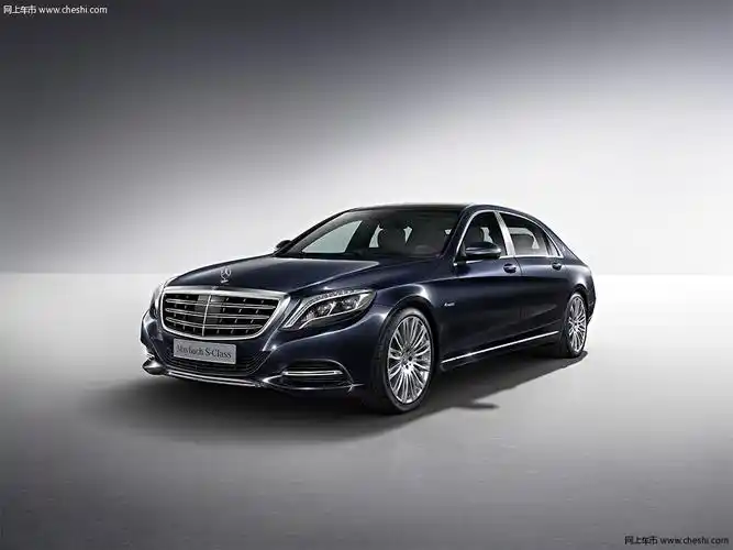 【迈巴赫s级原图展示1744970x1744970-奔驰迈巴赫s级图片大全】-网上