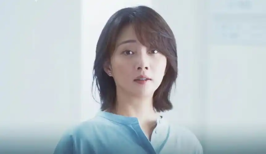 《阳光姐妹淘》定档6月11日 殷桃笑中带泪感染力十足