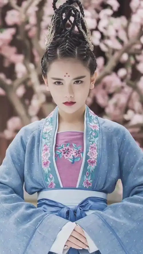 20:18:12天泪传奇之凤凰无双·南笙1喜欢古装冷冷不冷_mlu同采自www