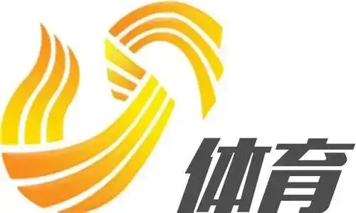 山东体育频道在线直播联邦大作战app