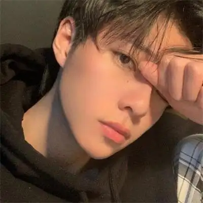 全网最潮的头像的图片男帅气男生时尚微信头像图片