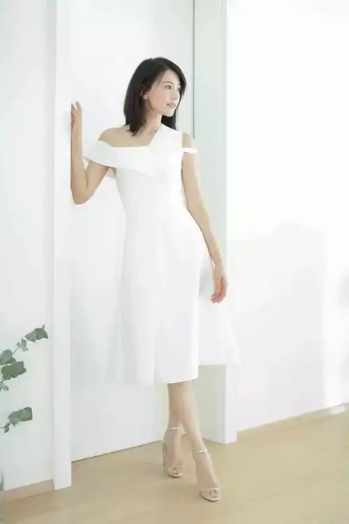 高圆圆vs佟丽娅! - 第55页 - 步行街主干道 - 虎扑社区