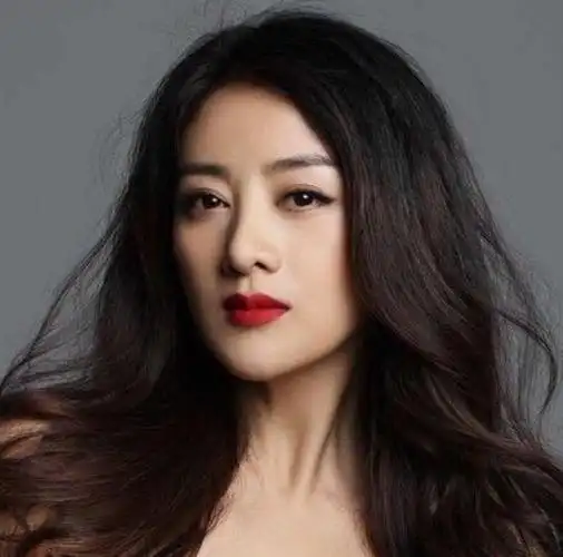 小李琳个人资料34岁杜冰雁小李琳