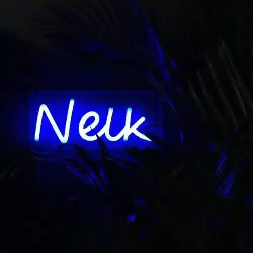 背景图|好看的背景图存一下