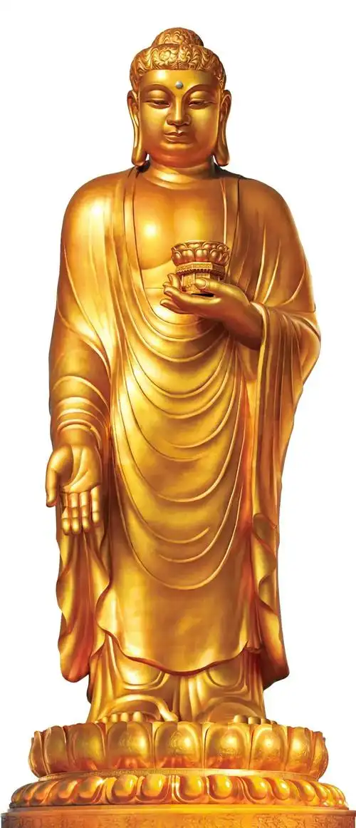 阿弥陀佛百科(阿弥陀佛百科全书)