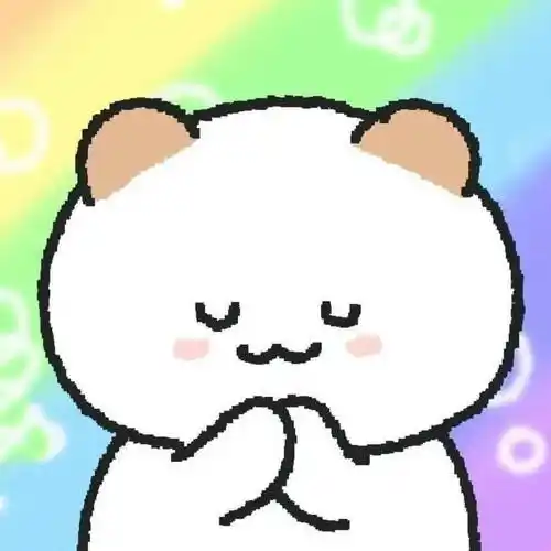 调皮有趣的头像_哇哇大哭_星球_精卫填海