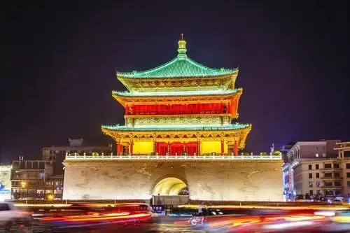 中国十大最美城市,每一个都是热门旅行地,您的家乡上榜了吗?