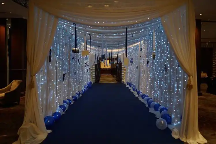 博君一肖 - 堆糖,美图壁纸兴趣社区