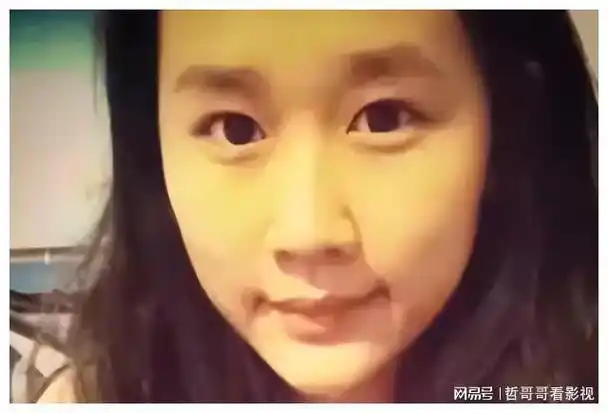 刀郎翻红后,前妻杨娜求复合,网友:脸皮实在是太厚!