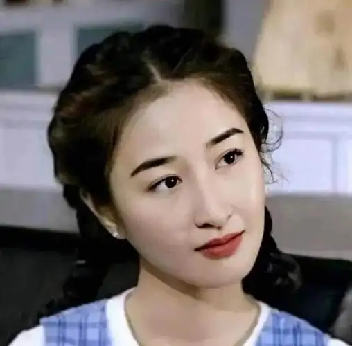 关咏荷郭蔼明洪欣