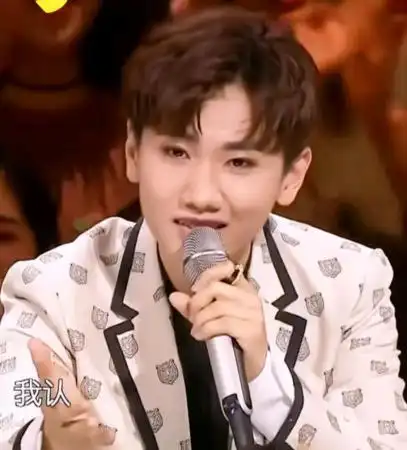 汪苏泷个人资料介绍(歌手汪苏泷在当年到底有多火)插图2