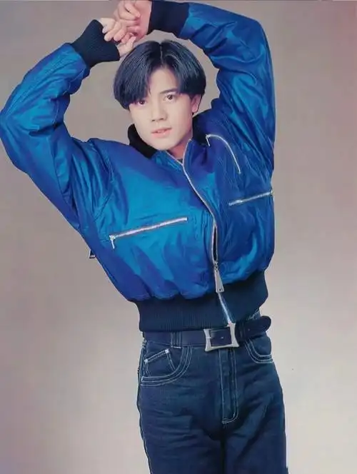 郭富城 - 高清图片,堆糖,美图壁纸兴趣社区