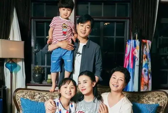 小舍得电视剧免费在线观看 黑蚂蚁影院高清资源在线下