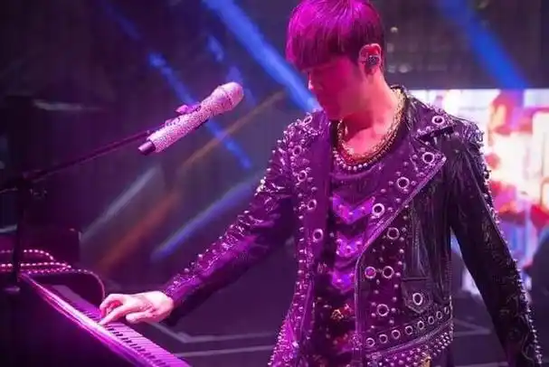 周杰伦演唱会门票怎么抢?一文教你如何成功入场