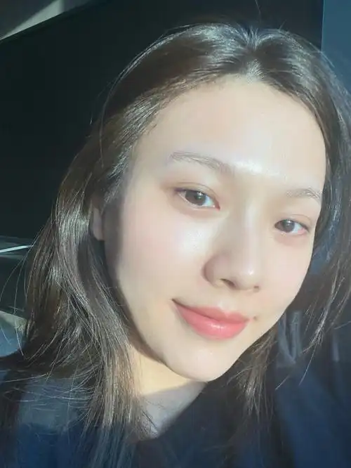 细腻皮肤的干货来了