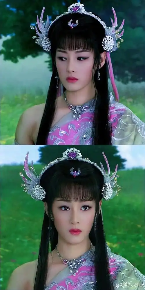 《封神英雄榜》是2014年上映的古装神话剧,该剧主要由陈键锋领衔主演