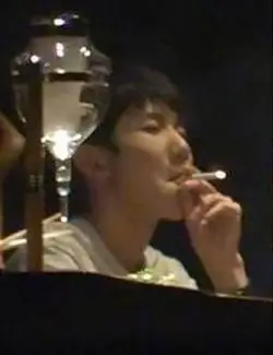 王源抽烟被曝负面影响出人意料,殃及tfboys,贾乃亮杨超越和餐厅