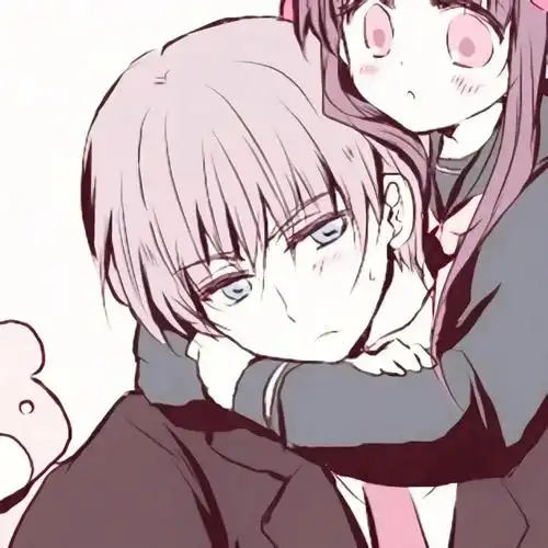 (610307 06 61067423)~9995～～#动漫情侣头像