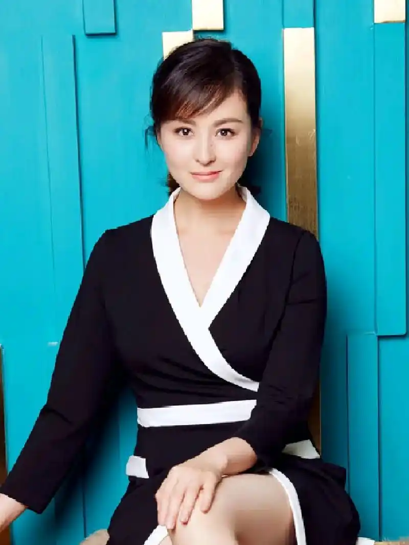 戴娇倩 #盛世美颜 #明星壁纸 #唯美古风壁纸 #演技最好 - 抖音