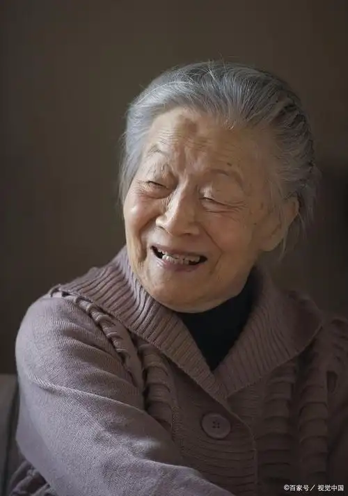 钱钟书先生夫人:杨绛代表作品有哪些?