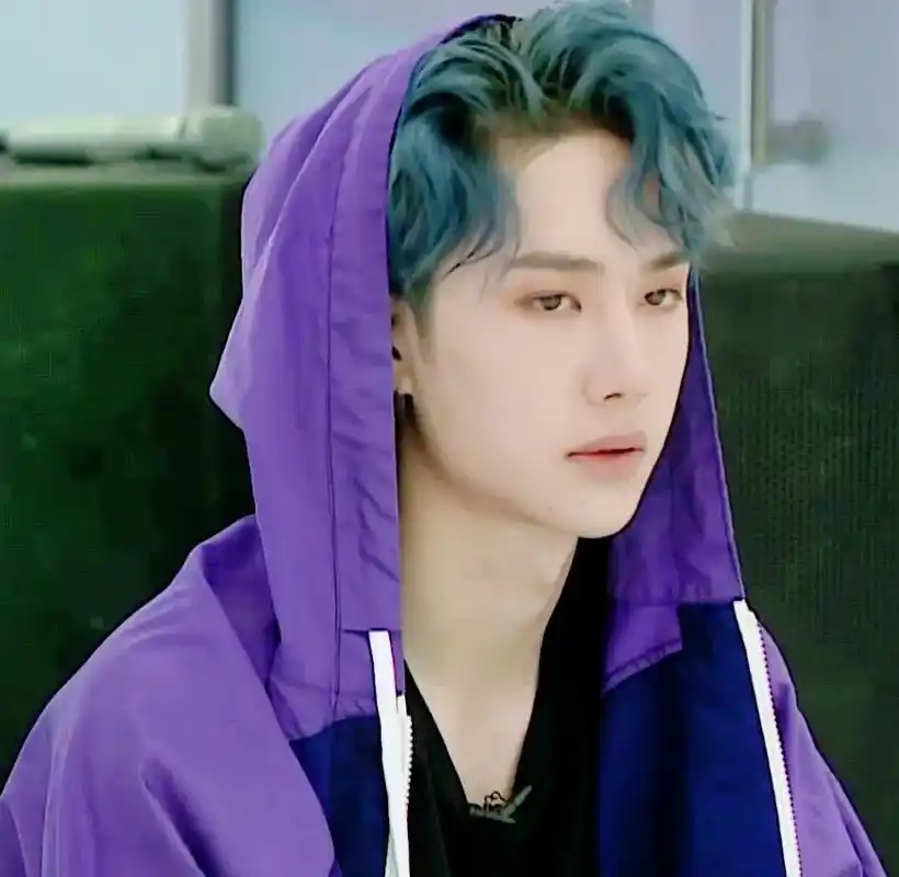 2018创造101王一博  - 抖音