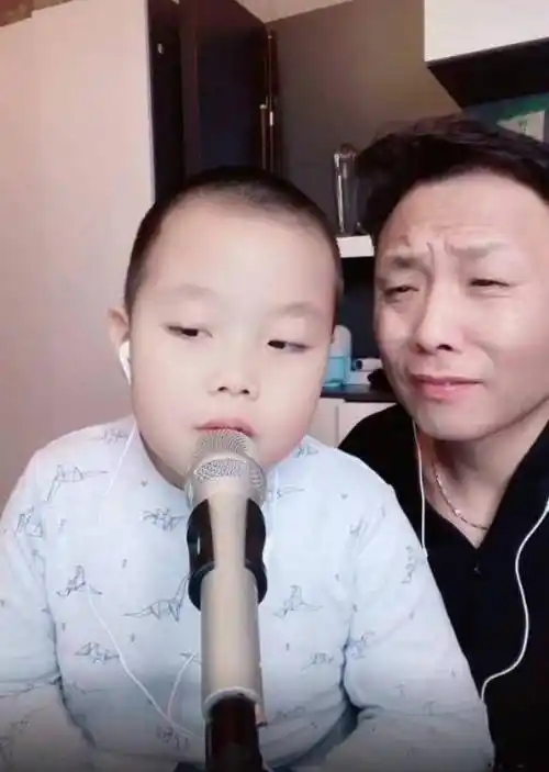 乐凡曝光六分钟通话录音,控诉祁隆当着外人面家暴自己_大子_网络_丈夫