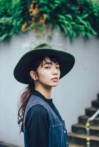 小松菜奈 - 堆糖,美图壁纸兴趣社区