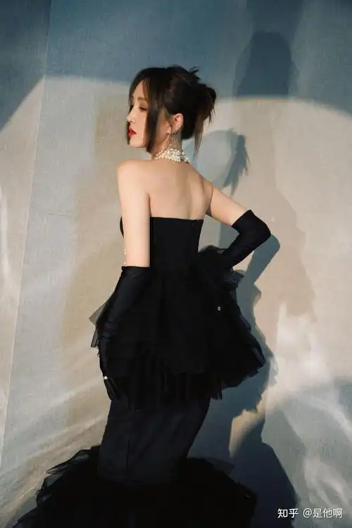 如何评价missa前成员孟佳