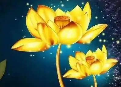 佛学文化:为什么说极乐世界是一个无有众苦但受诸乐的地方