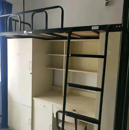 首先大家看好了这是南通大学杏林学院不是南通大学01照片很少  前三