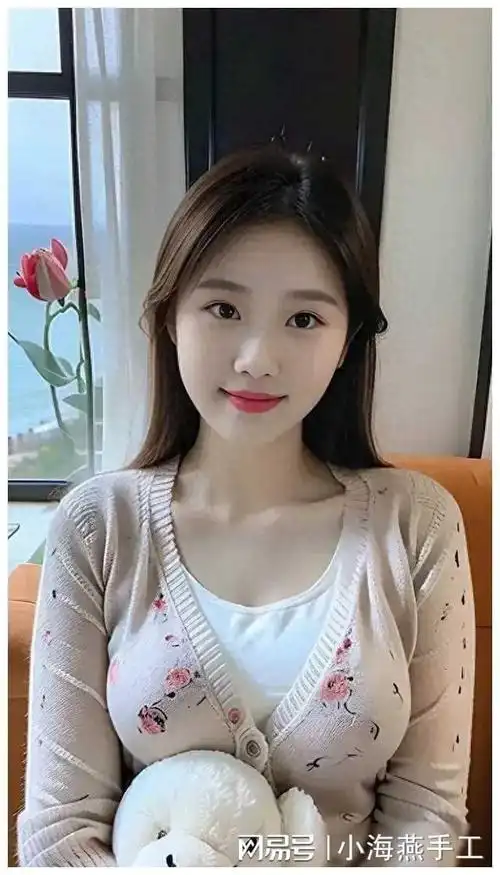 我是退休女教师,3个儿子有2个离婚,无法安度晚年|婚姻|结婚|小慧|儿子