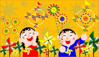 417_240gif 动态图 动图