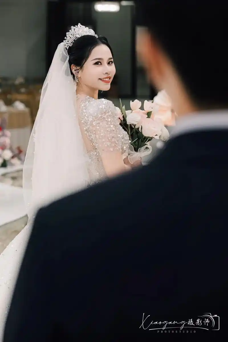 中西婚礼.92 05620566/69.