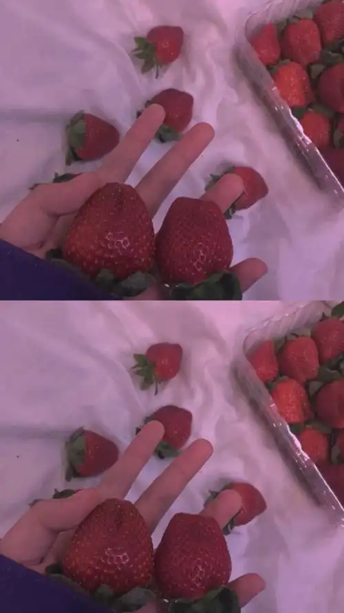 有没有好看的微信背景图? - 知乎