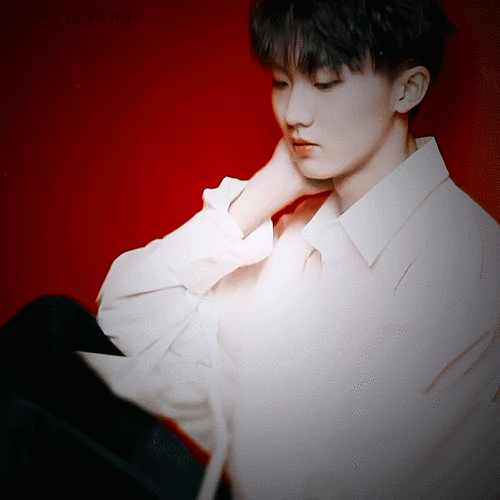 苕皮不要剪搁串