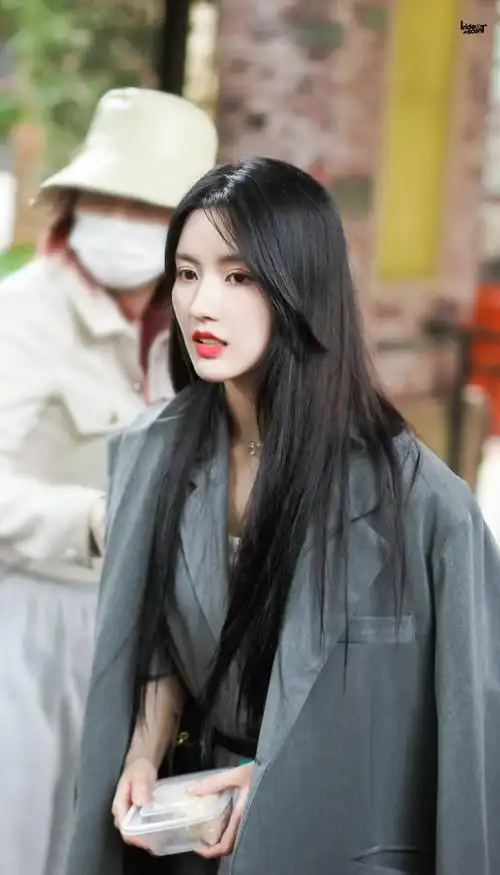 二改注明iridescent_刘些宁