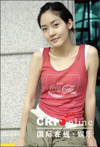 组图成宥利变身街舞女孩大跳劲舞活力四射