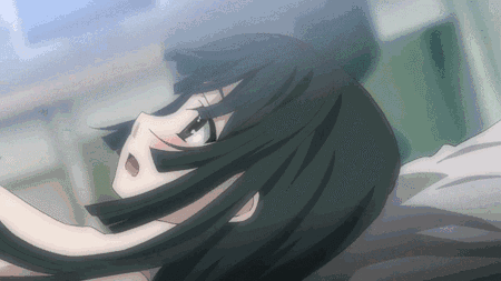 来个老司机报车牌啊!