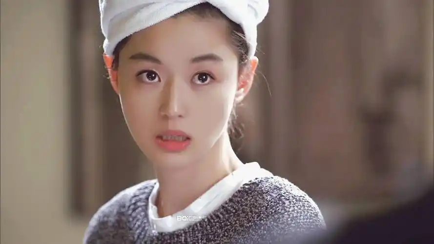 qq业务自助下单全网最低,ks抖音代网站刷业务平台,超低价刷赞