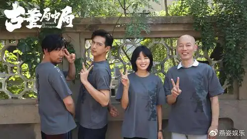 2021年五一档,15部电影混战,有电影看形势不妙,已经撤档跑路了