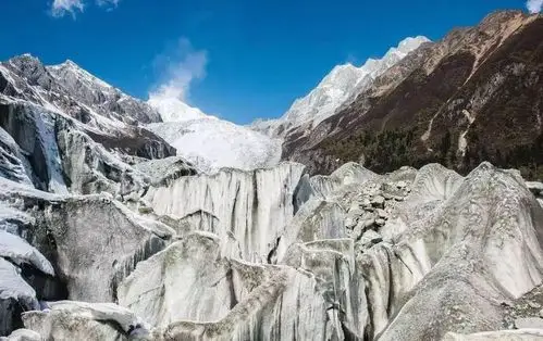 2021年1月最美旅行地新的一年开启旅行新篇章