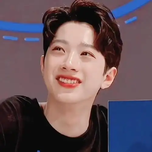 赖冠霖 退圈##赖冠霖黑头像##赖冠霖 本人将转变赛道