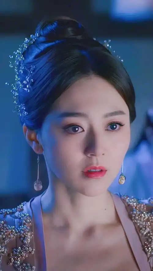 三生三世十里桃花——黄梦莹——素锦_网易订阅