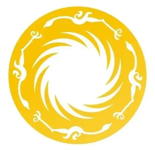 太阳神鸟图片设计元素素材免费下载(图片编号:2515545)-六图网