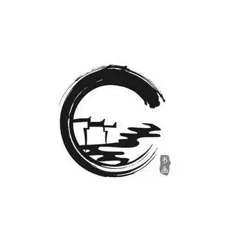 商标详情申请人:成都水墨居文化传播有限公司 办理/代理机构:成都铭恩